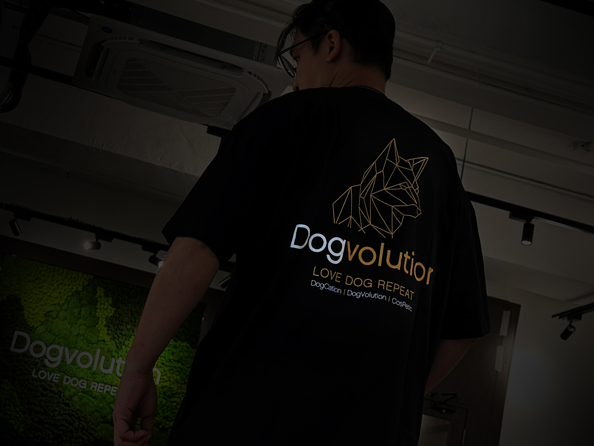 Home_Aboutus01