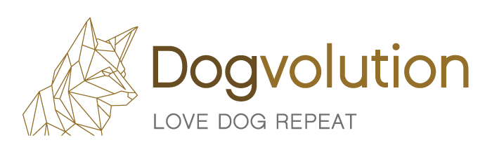 DogVolution